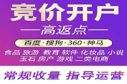 案例分享：SEM推广代运营公司助力企业实现品牌升级